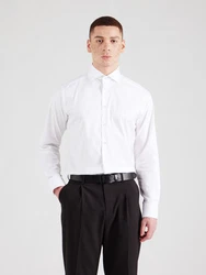 ETON Hemd weiß