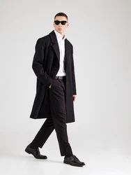 ETON Hemd weiß