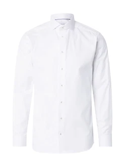 ETON Hemd