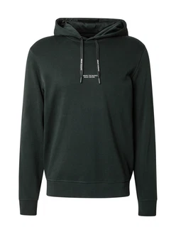ARMANI EXCHANGE Sweatshirt Hoodie