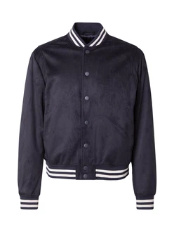 JOOP! Jeans Jacke 'Rico'