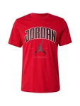 Jordan T-Shirt 'CITY 88' Rot/Dunkelrot/Braun/Rot/Dunkelrot/Braun/Rot/Dunkelrot/Braun/Rot/Dunkelrot/Braun/Rot/Braun/Dunkelrot/Rot/Dunkelrot/Braun/Rot/Dunkelrot/Braun/Rot/Dunkelrot/Braun/Rot/Dunkelrot/Braun/Rot/Dunkelrot/Braun/Rot/Dunkelrot/Braun/Rot/Dunkelrot/Braun/Rot/Dunkelrot/Braun/Rot/Dunkelrot/Braun/Rot/Dunkelrot/Braun/Rot/Dunkelrot/Braun/Rot/Dunkelrot/Braun/Rot/Dunkelrot/Braun/Rot/Dunkelrot/Braun/Rot/Dunkelrot/Braun/Rot/Dunkelrot/Braun