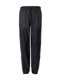 Hose 'CLUB' schwarz / wei