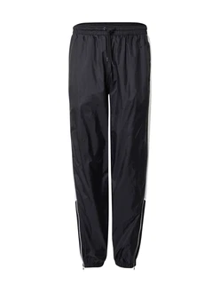 Nike Sportswear Hose 'CLUB'