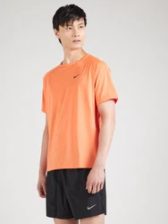 NIKE Funktionsshirt 'Ready' koralle