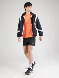 NIKE Funktionsshirt 'Ready' koralle