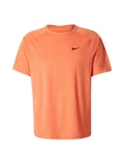 NIKE Funktionsshirt 'Ready' koralle