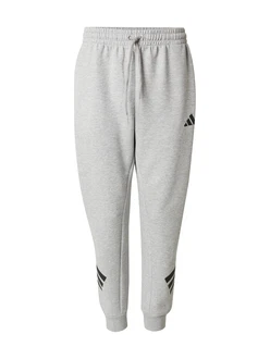 ADIDAS SPORTSWEAR Sporthose