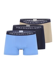 Polo Ralph Lauren Boxershorts 'Classic' 