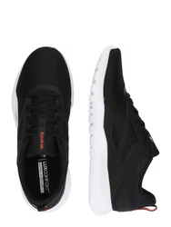 Reebok Sportschuh Flexagon Energy Tr 4 Grau/Schwarz/Rot/Weiß/Rosa/Grau/Schwarz/Rot/Weiß/Rosa/Grau/Schwarz/Rot/Weiß/Rosa/Grau/Schwarz/Rot/Weiß/Rosa/Grau/Schwarz/Rot/Weiß/Rosa/Grau/Schwarz/Rot/Weiß/Rosa/Grau/Schwarz/Rot/Weiß/Rosa/Grau/Schwarz/Rot/Weiß/Rosa/Grau/Schwarz/Rot/Weiß/Rosa/Grau/Schwarz/Rot/Weiß/Rosa/Grau/Schwarz/Rot/Weiß/Rosa/Grau/Schwarz/Rot/Weiß/Rosa/Grau/Schwarz/Rot/Weiß/Rosa/Grau/Schwarz/Rot/Weiß/Rosa/Grau/Schwarz/Rot/Weiß/Rosa/Grau/Schwarz/Rot/Weiß/Rosa/Grau/Schwarz/Rot/Weiß/Rosa/Grau/Schwarz/Rot/Weiß/Rosa/Grau/Schwarz/Rot/Weiß/Rosa/Grau/Schwarz/Rot/Weiß/Rosa/Grau/Schwarz/Rot/Weiß/Rosa/Grau/Schwarz/Rot/Weiß/Rosa/Grau/Schwarz/Rot/Weiß/Rosa/Grau/Schwarz/Rot/Weiß/Rosa/Grau/Schwarz/Rot/Weiß/Rosa/Grau/Schwarz/Rot/Weiß/Rosa/Grau/Schwarz/Rot/Weiß/Rosa/Grau/Schwarz/Rot/Weiß/Rosa/Grau/Schwarz/Rot/Weiß/Rosa/Grau/Schwarz/Rot/Weiß/Rosa/Grau/Schwarz/Rot/Weiß/Rosa/Grau/Schwarz/Rot/Weiß/Rosa/Grau/Schwarz/Rot/Weiß/Rosa