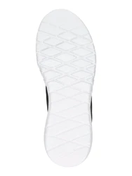 Reebok Sportschuh Flexagon Energy Tr 4 Grau/Schwarz/Rot/Weiß/Rosa/Grau/Schwarz/Rot/Weiß/Rosa/Grau/Schwarz/Rot/Weiß/Rosa/Grau/Schwarz/Rot/Weiß/Rosa/Grau/Schwarz/Rot/Weiß/Rosa/Grau/Schwarz/Rot/Weiß/Rosa/Grau/Schwarz/Rot/Weiß/Rosa/Grau/Schwarz/Rot/Weiß/Rosa/Grau/Schwarz/Rot/Weiß/Rosa/Grau/Schwarz/Rot/Weiß/Rosa/Grau/Schwarz/Rot/Weiß/Rosa/Grau/Schwarz/Rot/Weiß/Rosa/Grau/Schwarz/Rot/Weiß/Rosa/Grau/Schwarz/Rot/Weiß/Rosa/Grau/Schwarz/Rot/Weiß/Rosa/Grau/Schwarz/Rot/Weiß/Rosa/Grau/Schwarz/Rot/Weiß/Rosa/Grau/Schwarz/Rot/Weiß/Rosa/Grau/Schwarz/Rot/Weiß/Rosa/Grau/Schwarz/Rot/Weiß/Rosa/Grau/Schwarz/Rot/Weiß/Rosa/Grau/Schwarz/Rot/Weiß/Rosa/Grau/Schwarz/Rot/Weiß/Rosa/Grau/Schwarz/Rot/Weiß/Rosa/Grau/Schwarz/Rot/Weiß/Rosa/Grau/Schwarz/Rot/Weiß/Rosa/Grau/Schwarz/Rot/Weiß/Rosa/Grau/Schwarz/Rot/Weiß/Rosa/Grau/Schwarz/Rot/Weiß/Rosa/Grau/Schwarz/Rot/Weiß/Rosa/Grau/Schwarz/Rot/Weiß/Rosa/Grau/Schwarz/Rot/Weiß/Rosa/Grau/Schwarz/Rot/Weiß/Rosa