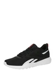 Reebok Sportschuh Flexagon Energy Tr 4 Grau/Schwarz/Rot/Weiß/Rosa/Grau/Schwarz/Rot/Weiß/Rosa/Grau/Schwarz/Rot/Weiß/Rosa/Grau/Schwarz/Rot/Weiß/Rosa/Grau/Schwarz/Rot/Weiß/Rosa/Grau/Schwarz/Rot/Weiß/Rosa/Grau/Schwarz/Rot/Weiß/Rosa/Grau/Schwarz/Rot/Weiß/Rosa/Grau/Schwarz/Rot/Weiß/Rosa/Grau/Schwarz/Rot/Weiß/Rosa/Grau/Schwarz/Rot/Weiß/Rosa/Grau/Schwarz/Rot/Weiß/Rosa/Grau/Schwarz/Rot/Weiß/Rosa/Grau/Schwarz/Rot/Weiß/Rosa/Grau/Schwarz/Rot/Weiß/Rosa/Grau/Schwarz/Rot/Weiß/Rosa/Grau/Schwarz/Rot/Weiß/Rosa/Grau/Schwarz/Rot/Weiß/Rosa/Grau/Schwarz/Rot/Weiß/Rosa/Grau/Schwarz/Rot/Weiß/Rosa/Grau/Schwarz/Rot/Weiß/Rosa/Grau/Schwarz/Rot/Weiß/Rosa/Grau/Schwarz/Rot/Weiß/Rosa/Grau/Schwarz/Rot/Weiß/Rosa/Grau/Schwarz/Rot/Weiß/Rosa/Grau/Schwarz/Rot/Weiß/Rosa/Grau/Schwarz/Rot/Weiß/Rosa/Grau/Schwarz/Rot/Weiß/Rosa/Grau/Schwarz/Rot/Weiß/Rosa/Grau/Schwarz/Rot/Weiß/Rosa/Grau/Schwarz/Rot/Weiß/Rosa/Grau/Schwarz/Rot/Weiß/Rosa/Grau/Schwarz/Rot/Weiß/Rosa