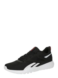 Reebok Sportschuh Flexagon Energy Tr 4 Grau/Schwarz/Rot/Weiß/Rosa/Grau/Schwarz/Rot/Weiß/Rosa/Grau/Schwarz/Rot/Weiß/Rosa/Grau/Schwarz/Rot/Weiß/Rosa/Grau/Schwarz/Rot/Weiß/Rosa/Grau/Schwarz/Rot/Weiß/Rosa/Grau/Schwarz/Rot/Weiß/Rosa/Grau/Schwarz/Rot/Weiß/Rosa/Grau/Schwarz/Rot/Weiß/Rosa/Grau/Schwarz/Rot/Weiß/Rosa/Grau/Schwarz/Rot/Weiß/Rosa/Grau/Schwarz/Rot/Weiß/Rosa/Grau/Schwarz/Rot/Weiß/Rosa/Grau/Schwarz/Rot/Weiß/Rosa/Grau/Schwarz/Rot/Weiß/Rosa/Grau/Schwarz/Rot/Weiß/Rosa/Grau/Schwarz/Rot/Weiß/Rosa/Grau/Schwarz/Rot/Weiß/Rosa/Grau/Schwarz/Rot/Weiß/Rosa/Grau/Schwarz/Rot/Weiß/Rosa/Grau/Schwarz/Rot/Weiß/Rosa/Grau/Schwarz/Rot/Weiß/Rosa/Grau/Schwarz/Rot/Weiß/Rosa/Grau/Schwarz/Rot/Weiß/Rosa/Grau/Schwarz/Rot/Weiß/Rosa/Grau/Schwarz/Rot/Weiß/Rosa/Grau/Schwarz/Rot/Weiß/Rosa/Grau/Schwarz/Rot/Weiß/Rosa/Grau/Schwarz/Rot/Weiß/Rosa/Grau/Schwarz/Rot/Weiß/Rosa/Grau/Schwarz/Rot/Weiß/Rosa/Grau/Schwarz/Rot/Weiß/Rosa/Grau/Schwarz/Rot/Weiß/Rosa