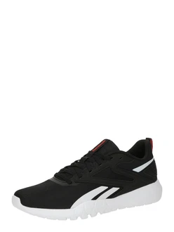 Reebok Sportschuh Flexagon Energy Tr 4 Grau/Schwarz/Rot/Weiß/Rosa/Grau/Schwarz/Rot/Weiß/Rosa/Grau/Schwarz/Rot/Weiß/Rosa/Grau/Schwarz/Rot/Weiß/Rosa/Grau/Schwarz/Rot/Weiß/Rosa/Grau/Schwarz/Rot/Weiß/Rosa/Grau/Schwarz/Rot/Weiß/Rosa/Grau/Schwarz/Rot/Weiß/Rosa/Grau/Schwarz/Rot/Weiß/Rosa/Grau/Schwarz/Rot/Weiß/Rosa/Grau/Schwarz/Rot/Weiß/Rosa/Grau/Schwarz/Rot/Weiß/Rosa/Grau/Schwarz/Rot/Weiß/Rosa/Grau/Schwarz/Rot/Weiß/Rosa/Grau/Schwarz/Rot/Weiß/Rosa/Grau/Schwarz/Rot/Weiß/Rosa/Grau/Schwarz/Rot/Weiß/Rosa/Grau/Schwarz/Rot/Weiß/Rosa/Grau/Schwarz/Rot/Weiß/Rosa/Grau/Schwarz/Rot/Weiß/Rosa/Grau/Schwarz/Rot/Weiß/Rosa/Grau/Schwarz/Rot/Weiß/Rosa/Grau/Schwarz/Rot/Weiß/Rosa/Grau/Schwarz/Rot/Weiß/Rosa/Grau/Schwarz/Rot/Weiß/Rosa/Grau/Schwarz/Rot/Weiß/Rosa/Grau/Schwarz/Rot/Weiß/Rosa/Grau/Schwarz/Rot/Weiß/Rosa/Grau/Schwarz/Rot/Weiß/Rosa/Grau/Schwarz/Rot/Weiß/Rosa/Grau/Schwarz/Rot/Weiß/Rosa/Grau/Schwarz/Rot/Weiß/Rosa/Grau/Schwarz/Rot/Weiß/Rosa