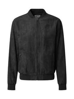 DAN FOX APPAREL Jacke Henry DAN FOX APPAREL Jacke Henry