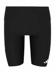 ADIDAS PERFORMANCE Sportbadehose VMA MUST HAVES schwarz/weiß