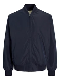Jacke 'JPRCCbane' navy