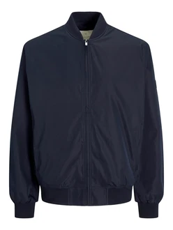 Jack & Jones Bomberjacke JPRCCBANE BOMBER JACKET SN Jack & Jones Bomberjacke JPRCCBANE BOMBER JACKET SN