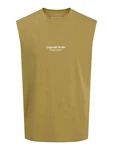 JACK & JONES 'JORVesterbro' Khaki/Dunkelgrün/Gelb/Grün/Khaki/Dunkelgrün/Gelb/Grün/Gelb/Khaki/Dunkelgrün/Grün/Khaki/Dunkelgrün/Gelb/Grün/Khaki/Dunkelgrün/Gelb/Grün/Khaki/Dunkelgrün/Gelb/Grün/Khaki/Dunkelgrün/Gelb/Grün JACK & JONES 'JORVesterbro' Khaki/Dunkelgrün/Gelb/Grün/Khaki/Dunkelgrün/Gelb/Grün/Gelb/Khaki/Dunkelgrün/Grün/Khaki/Dunkelgrün/Gelb/Grün/Khaki/Dunkelgrün/Gelb/Grün/Khaki/Dunkelgrün/Gelb/Grün/Khaki/Dunkelgrün/Gelb/Grün