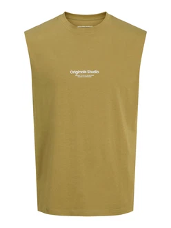 JACK & JONES 'JORVesterbro' Khaki/Dunkelgrün/Gelb/Grün/Khaki/Dunkelgrün/Gelb/Grün/Gelb/Khaki/Dunkelgrün/Grün/Khaki/Dunkelgrün/Gelb/Grün/Khaki/Dunkelgrün/Gelb/Grün/Khaki/Dunkelgrün/Gelb/Grün/Khaki/Dunkelgrün/Gelb/Grün