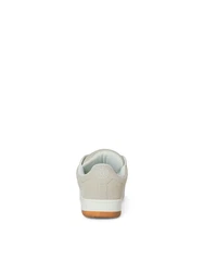 JACK & JONES Sneaker 'JFWMILES' beige