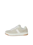JACK & JONES Sneaker 'JFWMILES' beige