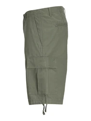 JACK & JONES Shorts JPSTCole Barkley khaki