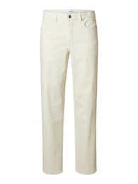 Jeans wei