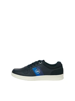 JACK & JONES Sneaker JFWDANG
