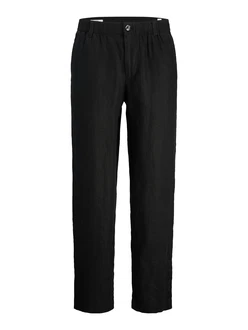 JACK & JONES Hose 'Karl Lawrence' JACK & JONES Hose 'Karl Lawrence'