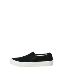 JACK & JONES Slip On 'JFWBAYSWATER' JACK & JONES Slip On 'JFWBAYSWATER'