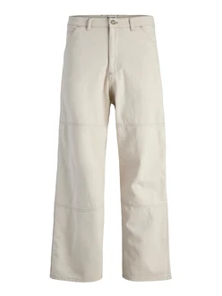 JACK & JONES Jeans JPSTOWEN