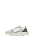 JACK & JONES Sneaker 'JFWASPIRE' Weiß/Hellblau/Beige/Grau/Khaki/Weiß/Hellblau/Beige/Grau/Khaki/Beige/Weiß/Hellblau/Grau/Khaki/Weiß/Hellblau/Beige/Grau/Khaki/Beige/Weiß/Hellblau/Grau/Khaki/Weiß/Hellblau/Beige/Grau/Khaki/Weiß/Hellblau/Beige/Grau/Khaki/Weiß/Hellblau/Beige/Grau/Khaki/Beige/Weiß/Hellblau/Grau/Khaki/Weiß/Hellblau/Beige/Grau/Khaki/Weiß/Hellblau/Beige/Grau/Khaki/Weiß/Hellblau/Beige/Grau/Khaki/Weiß/Hellblau/Beige/Grau/Khaki/Weiß/Hellblau/Beige/Grau/Khaki/Beige/Weiß/Hellblau/Grau/Khaki/Weiß/Hellblau/Beige/Grau/Khaki/Weiß/Hellblau/Beige/Grau/Khaki/Beige/Weiß/Hellblau/Grau/Khaki/Weiß/Hellblau/Beige/Grau/Khaki/Beige/Weiß/Hellblau/Grau/Khaki/Weiß/Hellblau/Beige/Grau/Khaki/Weiß/Hellblau/Beige/Grau/Khaki/Weiß/Hellblau/Beige/Grau/Khaki/Weiß/Hellblau/Beige/Grau/Khaki/Weiß/Hellblau/Beige/Grau/Khaki/Weiß/Hellblau/Beige/Grau/Khaki/Weiß/Hellblau/Beige/Grau/Khaki/Weiß/Hellblau/Beige/Grau/Khaki/Weiß/Hellblau/Beige/Grau/Khaki/Weiß/Hellblau/Beige/Grau/Khaki/Weiß/Hellblau/Beige/Grau/Khaki/Weiß/Hellblau/Beige/Grau/Khaki JACK & JONES Sneaker 'JFWASPIRE' Weiß/Hellblau/Beige/Grau/Khaki/Weiß/Hellblau/Beige/Grau/Khaki/Beige/Weiß/Hellblau/Grau/Khaki/Weiß/Hellblau/Beige/Grau/Khaki/Beige/Weiß/Hellblau/Grau/Khaki/Weiß/Hellblau/Beige/Grau/Khaki/Weiß/Hellblau/Beige/Grau/Khaki/Weiß/Hellblau/Beige/Grau/Khaki/Beige/Weiß/Hellblau/Grau/Khaki/Weiß/Hellblau/Beige/Grau/Khaki/Weiß/Hellblau/Beige/Grau/Khaki/Weiß/Hellblau/Beige/Grau/Khaki/Weiß/Hellblau/Beige/Grau/Khaki/Weiß/Hellblau/Beige/Grau/Khaki/Beige/Weiß/Hellblau/Grau/Khaki/Weiß/Hellblau/Beige/Grau/Khaki/Weiß/Hellblau/Beige/Grau/Khaki/Beige/Weiß/Hellblau/Grau/Khaki/Weiß/Hellblau/Beige/Grau/Khaki/Beige/Weiß/Hellblau/Grau/Khaki/Weiß/Hellblau/Beige/Grau/Khaki/Weiß/Hellblau/Beige/Grau/Khaki/Weiß/Hellblau/Beige/Grau/Khaki/Weiß/Hellblau/Beige/Grau/Khaki/Weiß/Hellblau/Beige/Grau/Khaki/Weiß/Hellblau/Beige/Grau/Khaki/Weiß/Hellblau/Beige/Grau/Khaki/Weiß/Hellblau/Beige/Grau/Khaki/Weiß/Hellblau/Beige/Grau/Khaki/Weiß/Hellblau/Beige/Grau/Khaki/Weiß/Hellblau/Beige/Grau/Khaki/Weiß/Hellblau/Beige/Grau/Khaki