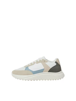 JACK & JONES Sneaker 'JFWASPIRE'
