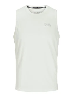 Jack & Jones Muskelshirt JCOCNZ TANK TOP SN Jack & Jones Muskelshirt JCOCNZ TANK TOP SN
