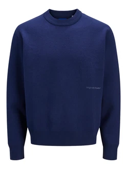 JACK & JONES Pullover 'JORVesterbro'