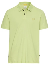 Shirt hellgrn