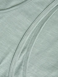 JACK & JONES Tanktop 'JJJAKE' mint