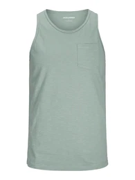 Tanktop 'JJJAKE' mint