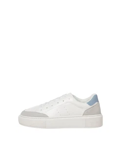 JACK & JONES Sneaker 'JFWASPIRE COURT'