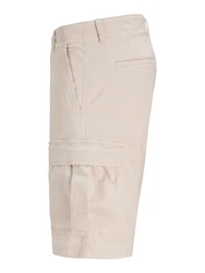 JACK & JONES Shorts JPSTCOLE JJJONNIE greige