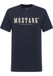 MUSTANG T-Shirt 'AUSTIN' Dunkelblau/Blau/Dunkelblau/Blau/Dunkelblau/Blau/Dunkelblau/Blau/Dunkelblau/Blau/Dunkelblau/Blau/Dunkelblau/Blau/Dunkelblau/Blau/Dunkelblau/Blau/Dunkelblau/Blau/Dunkelblau/Blau/Dunkelblau/Blau/Dunkelblau/Blau/Dunkelblau/Blau/Dunkelblau/Blau/Dunkelblau/Blau/Dunkelblau/Blau/Dunkelblau/Blau MUSTANG T-Shirt 'AUSTIN' Dunkelblau/Blau/Dunkelblau/Blau/Dunkelblau/Blau/Dunkelblau/Blau/Dunkelblau/Blau/Dunkelblau/Blau/Dunkelblau/Blau/Dunkelblau/Blau/Dunkelblau/Blau/Dunkelblau/Blau/Dunkelblau/Blau/Dunkelblau/Blau/Dunkelblau/Blau/Dunkelblau/Blau/Dunkelblau/Blau/Dunkelblau/Blau/Dunkelblau/Blau/Dunkelblau/Blau