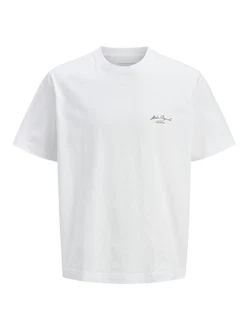 Jack & Jones T-Shirt JORISLINGTON