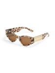 PIECES Sonnenbrille 'PCLOUISA' Braun/Beige/Braun/Beige/Braun/Beige/Braun/Beige/Braun/Beige/Braun/Beige/Braun/Beige/Braun/Beige/Braun/Beige/Braun/Beige/Braun/Beige/Braun/Beige/Braun/Beige/Braun/Beige/Braun/Beige/Braun/Beige/Braun/Beige/Braun/Beige/Braun/Beige/Braun/Beige/Braun/Beige/Braun/Beige/Braun/Beige/Braun/Beige/Braun/Beige/Braun/Beige/Braun/Beige