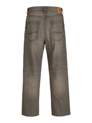 JACK & JONES Jeans JJIAlex JJOriginal grau