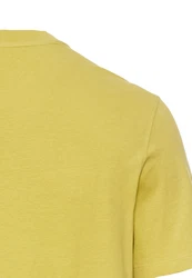 CAMEL ACTIVE T-Shirt kiwi/mischfarben