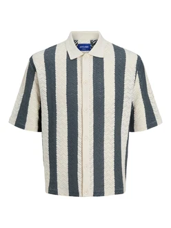 JACK & JONES Hemd 'JORTYLER'