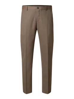SELECTED HOMME Hose Neil