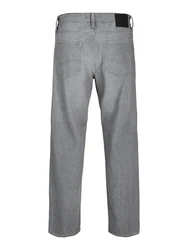 Jack & Jones Jeans Eddie JJOriginal grau