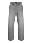 Jack & Jones Jeans Eddie JJOriginal grau